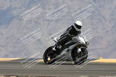 media/May-05-2025-Moto Forza (Mon) [[3c1838c5e5]]/2-B Group/Session 2 (Turn 9)/
